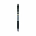 Pilot PEN, G2, 1.0MM BOLD, BK 31256